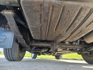 GAZ 24-10 2.4 66kW