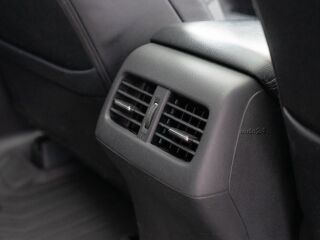 Honda CR-V 2.2 110kW