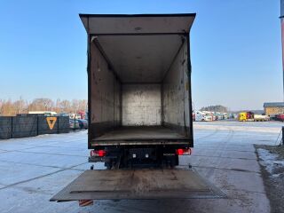 Scania P320 4x2 235kW