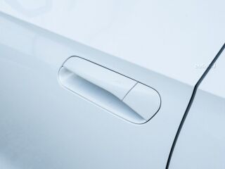 Volkswagen ID.5 150кВ