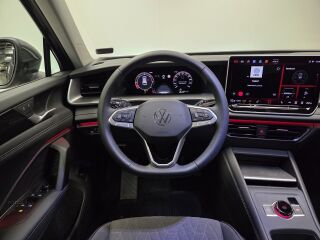 Volkswagen Tayron Life 2.0 142kW