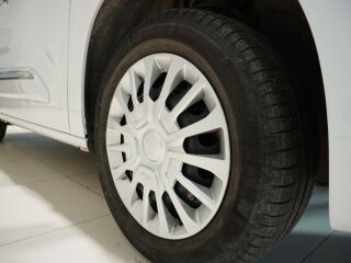 Toyota ProAce City VERSO COMPACT SHUTTLE 1.5 75kW