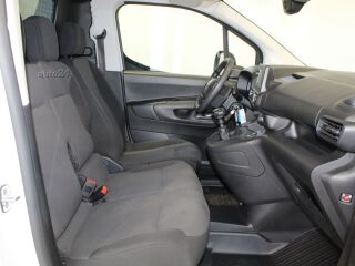 Toyota ProAce City Panel Van Long Professional N1 1.5 75kW