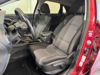 Hyundai i30 Hatchback Comfort 1.0 88kW