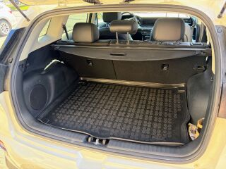 Kia Niro 1.6 77kW