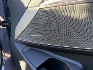 BMW 330 xDrive Sport Line Plug-in Hybrid 2.0 215kW