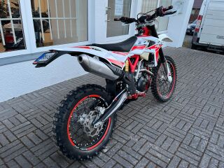 Beta RR 350 4T