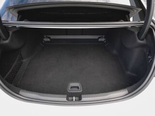 Mercedes-Benz C 200 4MATIC AMG 1.5 150kW
