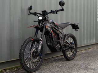 Talaria Sting R PRO TL5500 L1E 13kW