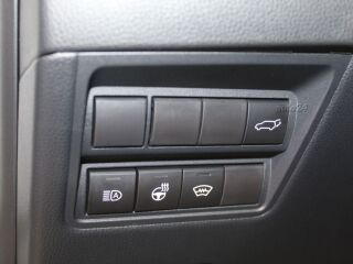Toyota Yaris Cross Premiere Edition AWD 1.5 68kW