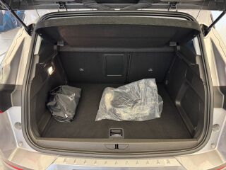 Opel Grandland Design&Tech Plug-In 1.6 133kW