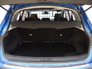 Nissan Qashqai 2.0 110кВ