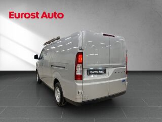 DFSK EC75 35kW