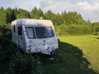 Bailey PAGEANT IMPERIAL