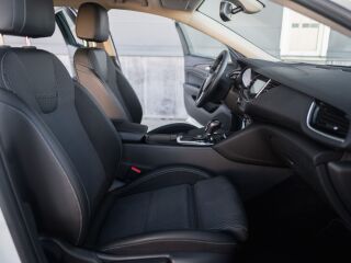 Opel Insignia Country Tourer Exclusive 2.0 R4 CDTI 125kW