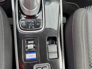 Mitsubishi Outlander 2.4 99кВ