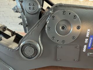 KSM SC1000