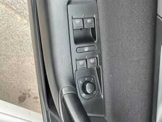 Volkswagen Passat 1.6 77kW