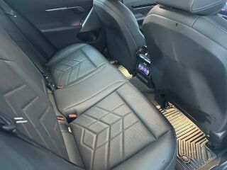 BMW 520 M PAKETT 2.0 d 145kW