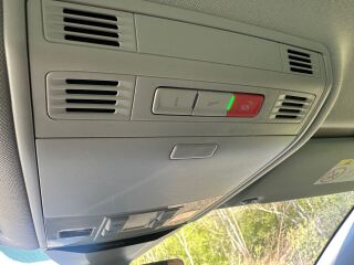 Volkswagen Passat Executive 2.0 Tdi 110kW