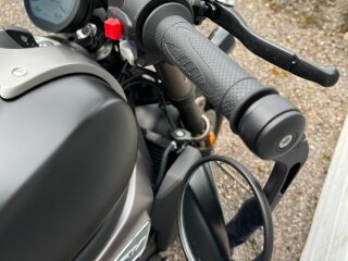 QJ Motor SRV 700 56kW