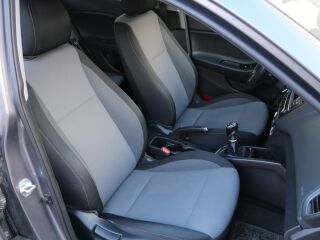 Hyundai i20 Comfort 1.0 74kW