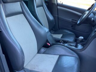 Saab 9-3 2.0 R4 129kW