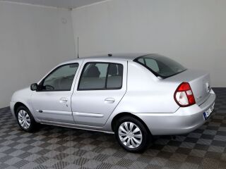 Renault Thalia Comfort 1.1 55kW