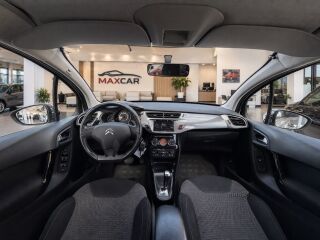 Citroen C3 1.2 60kW