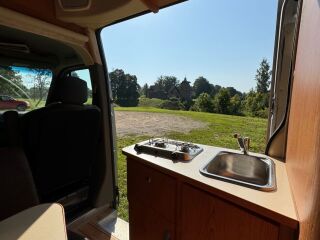Renault Rimor 92kW