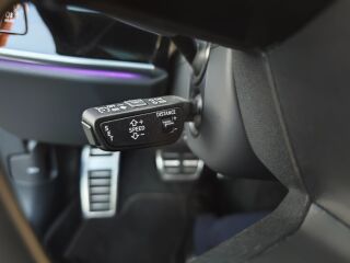 Audi A8 55 TFSI quattro 3.0 250kW