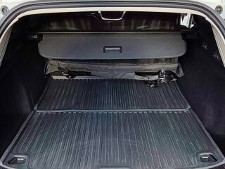 Volvo V60 2.0 110кВ