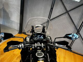 Kawasaki Versys 1000 SE R4 88kW