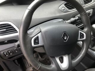 Renault Grand Scenic 1.5 81kW