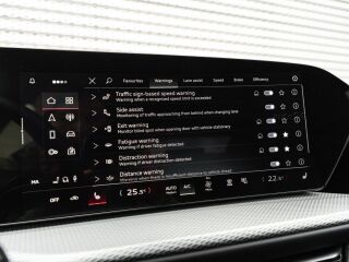 Audi Q5 S-Line 2.0 TDI quattro 2.0 150kW