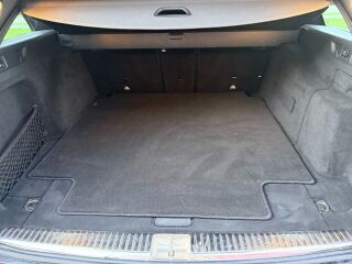 Mercedes-Benz E 220 2.0 143kW