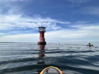Sea-Doo GTI SE 170 1.6 R3 ROTAX 1630 ACE 125kW