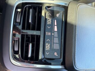 Volvo XC90 R- Design 2.0 165kW