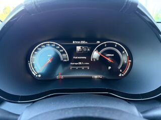 Kia Ceed Ex GT -Line 1.6 R4 Cdti 100кВ