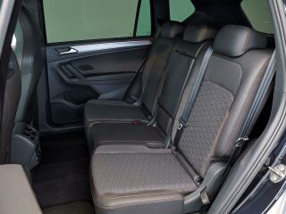 SEAT Tarraco 180kW