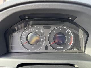Volvo V70 2.0 100kW