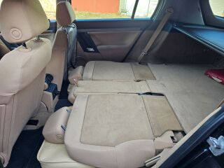 Opel Signum 1.9 88кВ