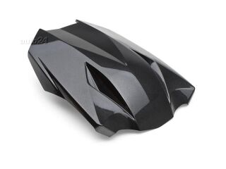 Kawasaki Ninja 1000SX 105кВ
