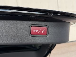 Mercedes-Benz C 200 Avantgarde 2.0 120кВ