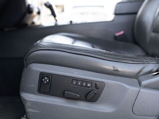 Volkswagen Touareg 4.2 228кВ