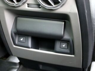 Land Rover Discovery 3 HSE Luxury 2.7 TDV6 140kW