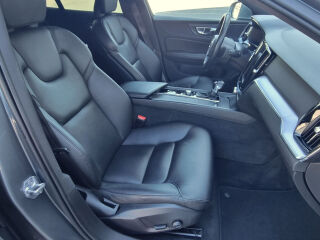 Volvo V60 2.0 110kW