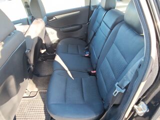Mercedes-Benz B 180 2.0 80kW