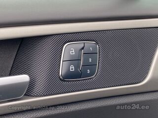 Ford Mondeo Turnier Vignale Edition 2.0 TDCi 140kW