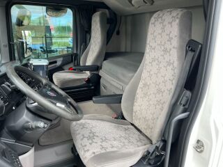 Scania R450 12.7 R6 331kW